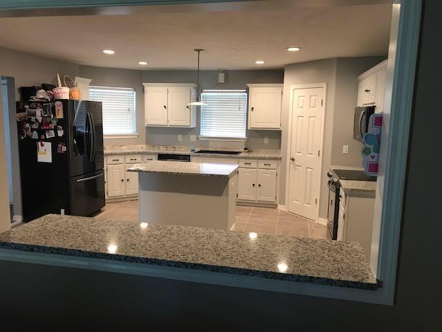 CRESTVIEW SUBURB (231000.00) - Residential