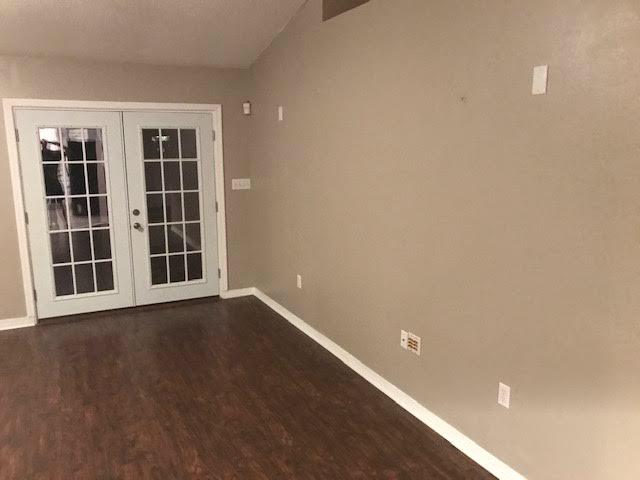 CRESTVIEW SUBURB (231000.00) - Residential