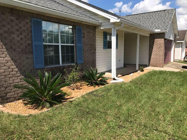 CRESTVIEW SUBURB (231000.00) - Residential