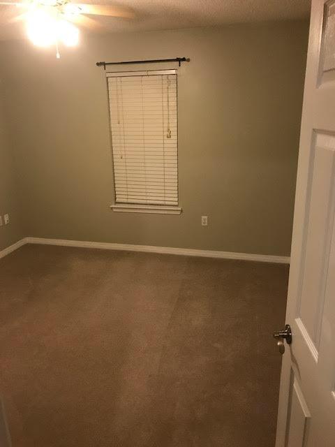 CRESTVIEW SUBURB (231000.00) - Residential