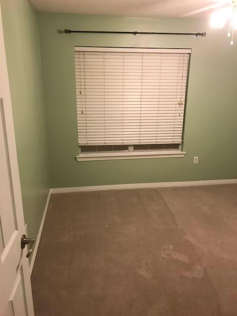 CRESTVIEW SUBURB (231000.00) - Residential