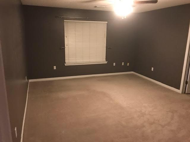 CRESTVIEW SUBURB (231000.00) - Residential