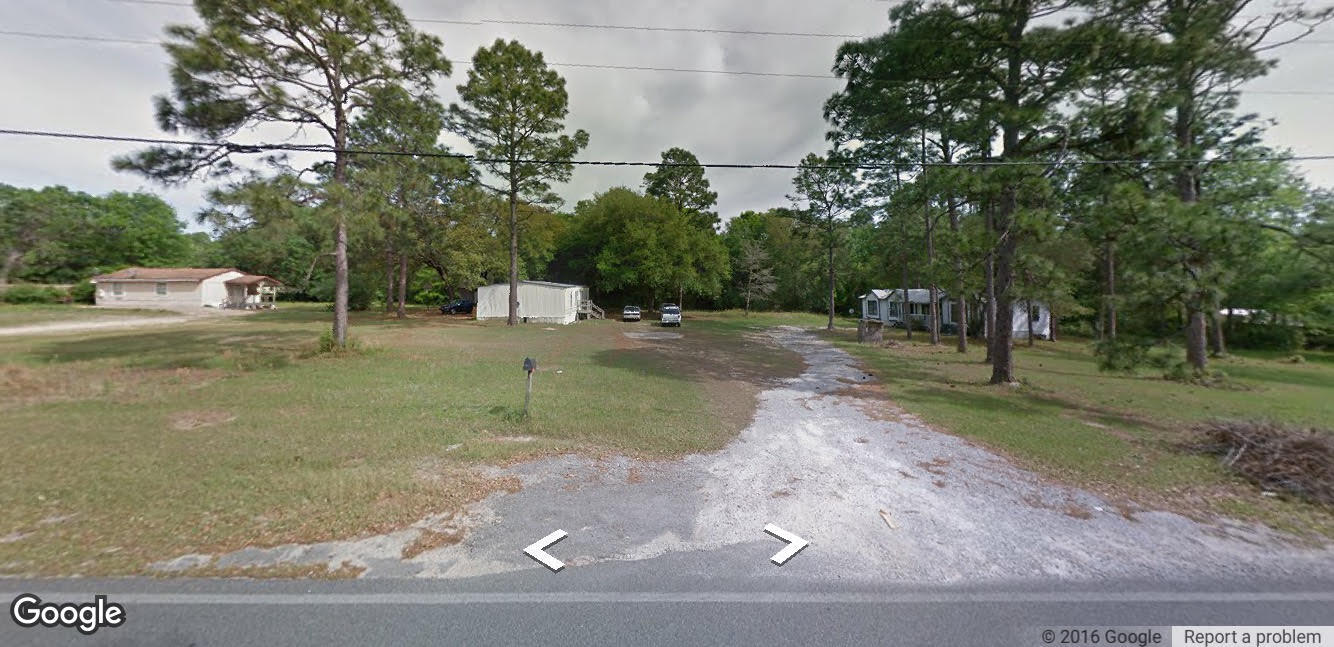 SOUTHERNAIRE - Residential