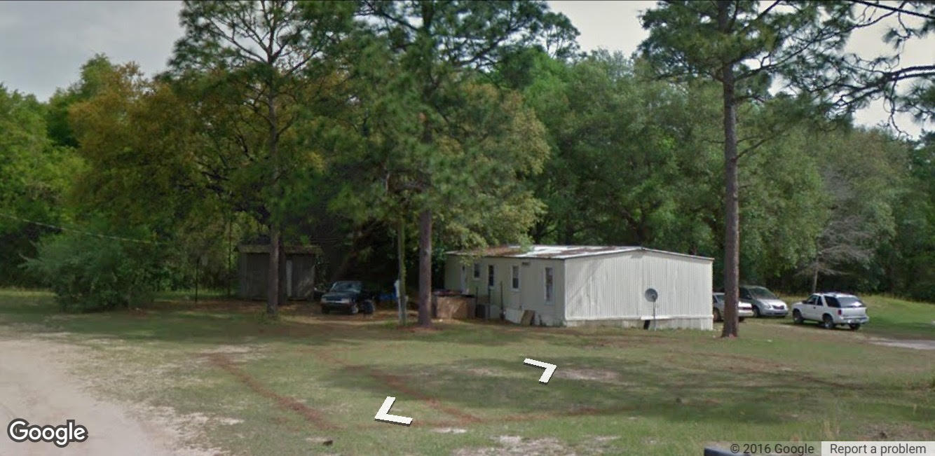 SOUTHERNAIRE - Residential