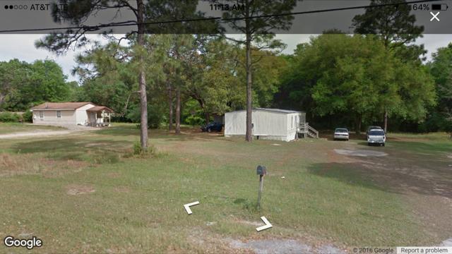 SOUTHERNAIRE - Residential