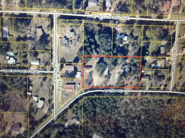 SOUTHERNAIRE - Residential