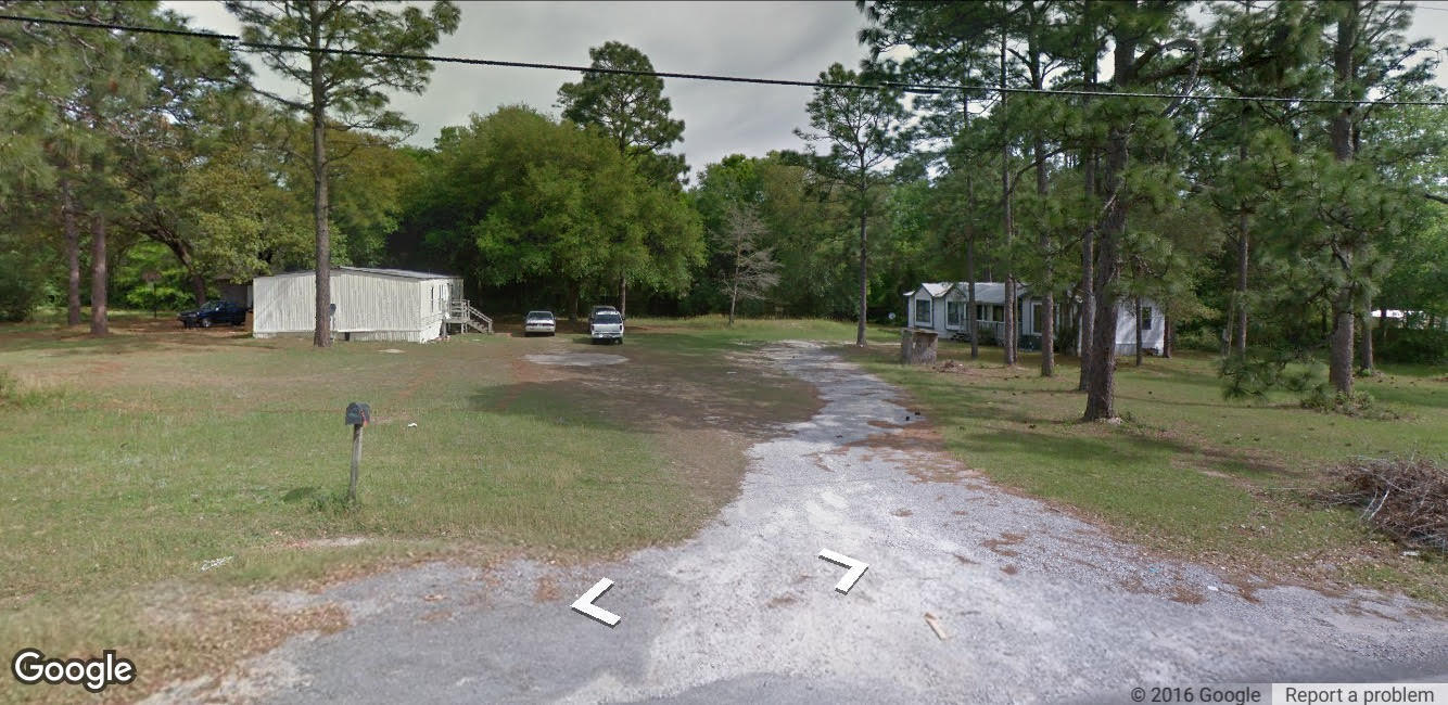 SOUTHERNAIRE - Residential