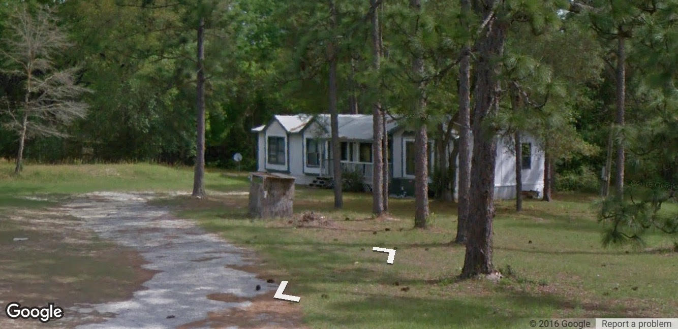 SOUTHERNAIRE - Residential