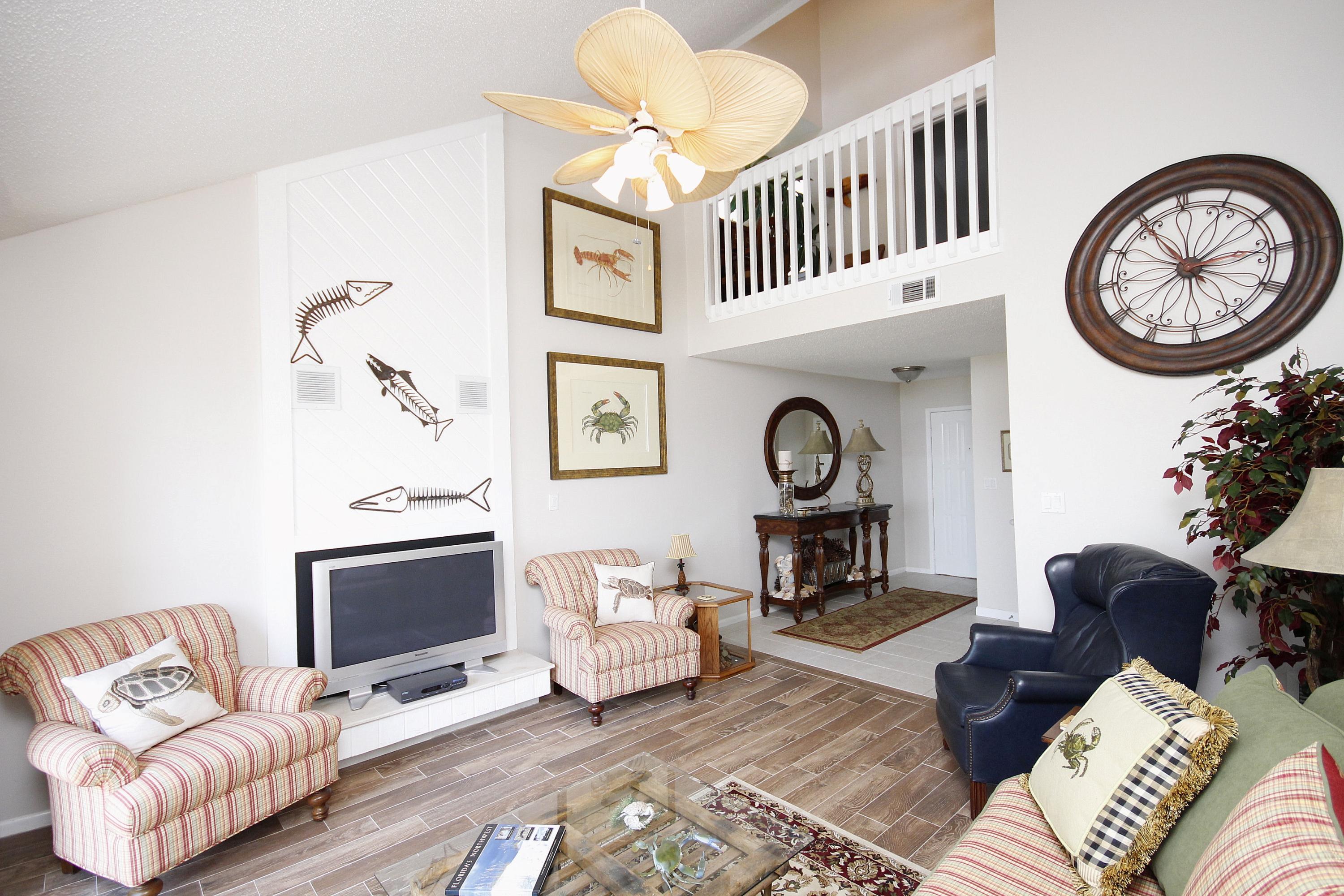 MARINA COVE VILLAGE PH 2 - Residential