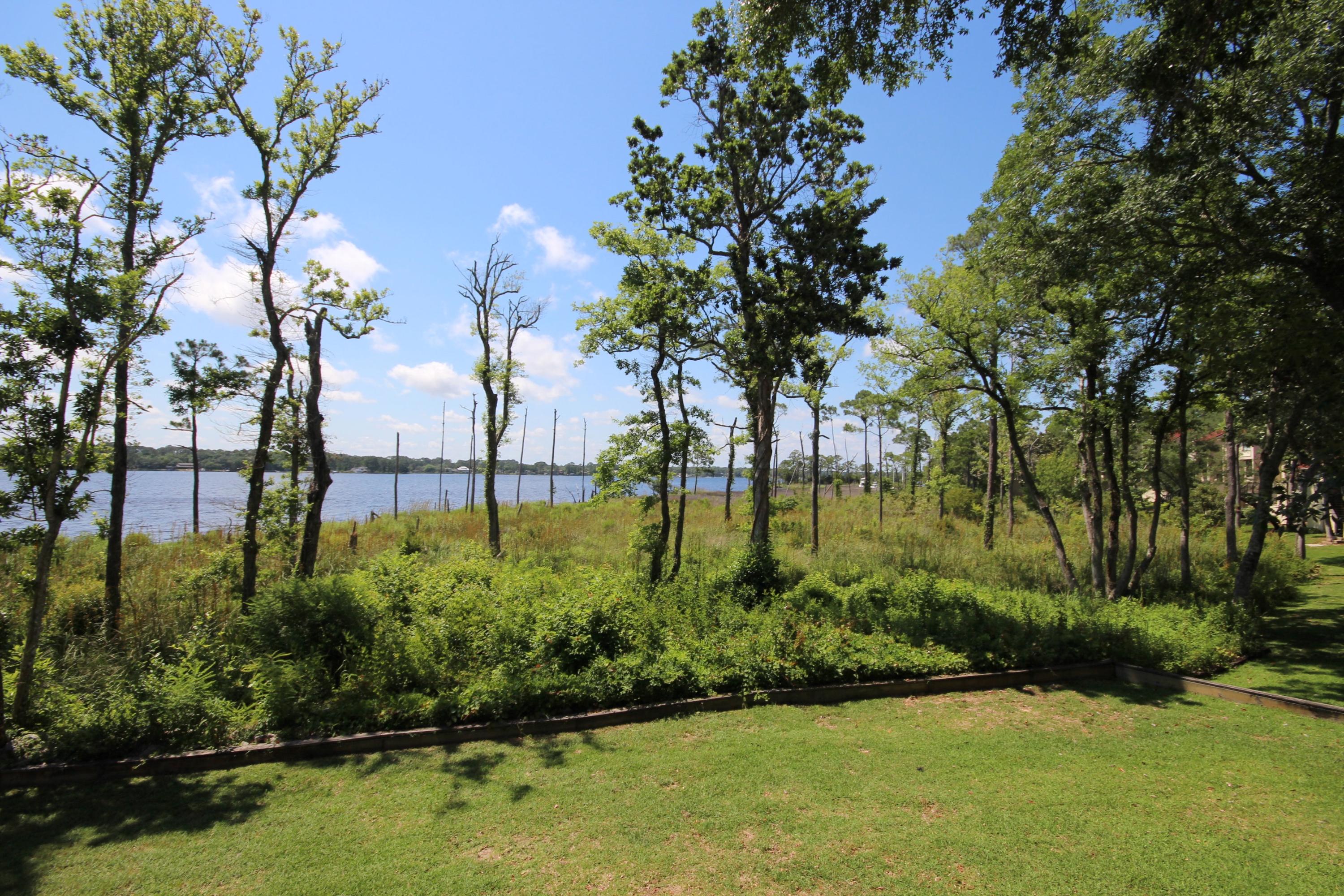 MARINA COVE VILLAGE PH 2 - Residential