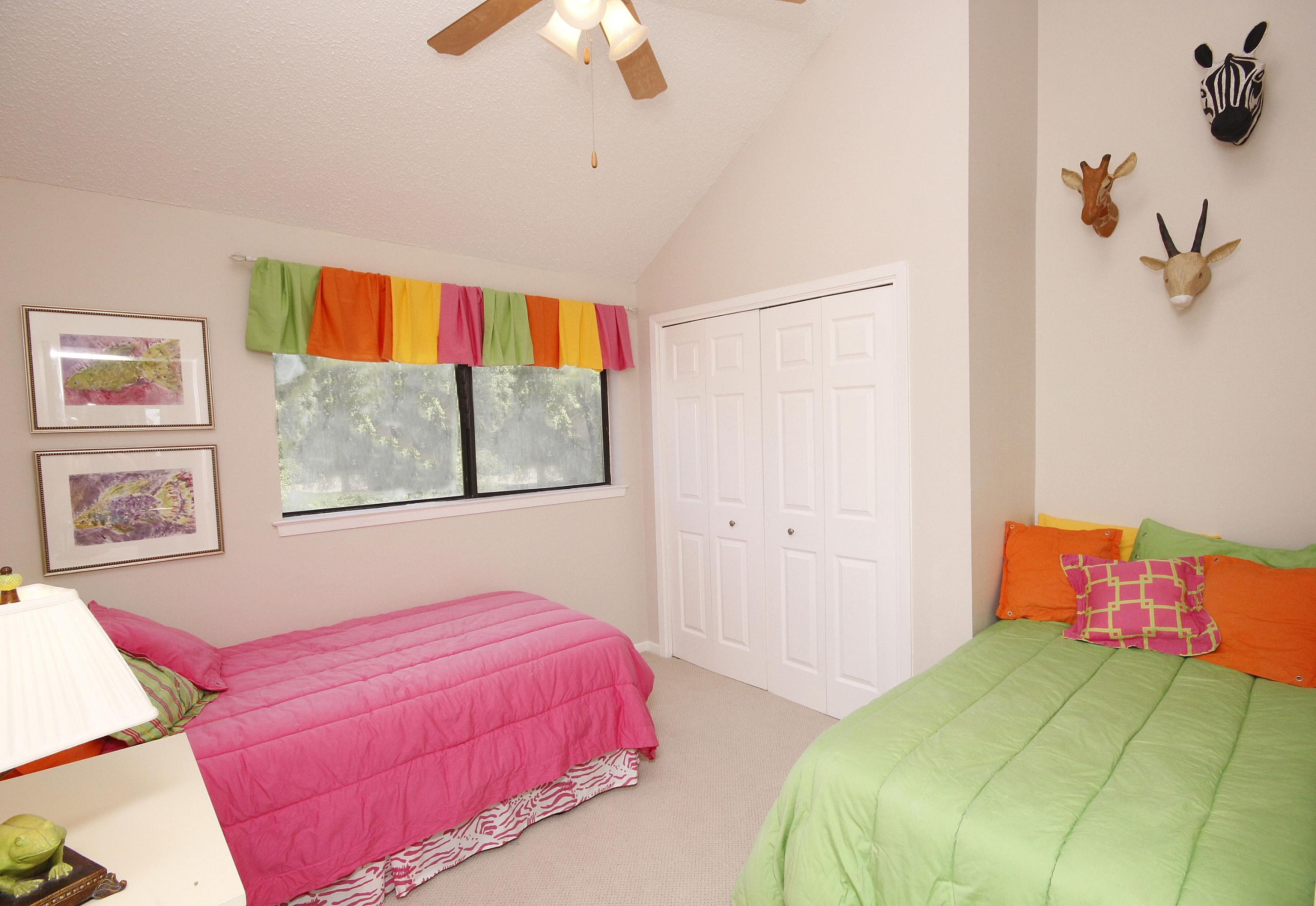 MARINA COVE VILLAGE PH 2 - Residential