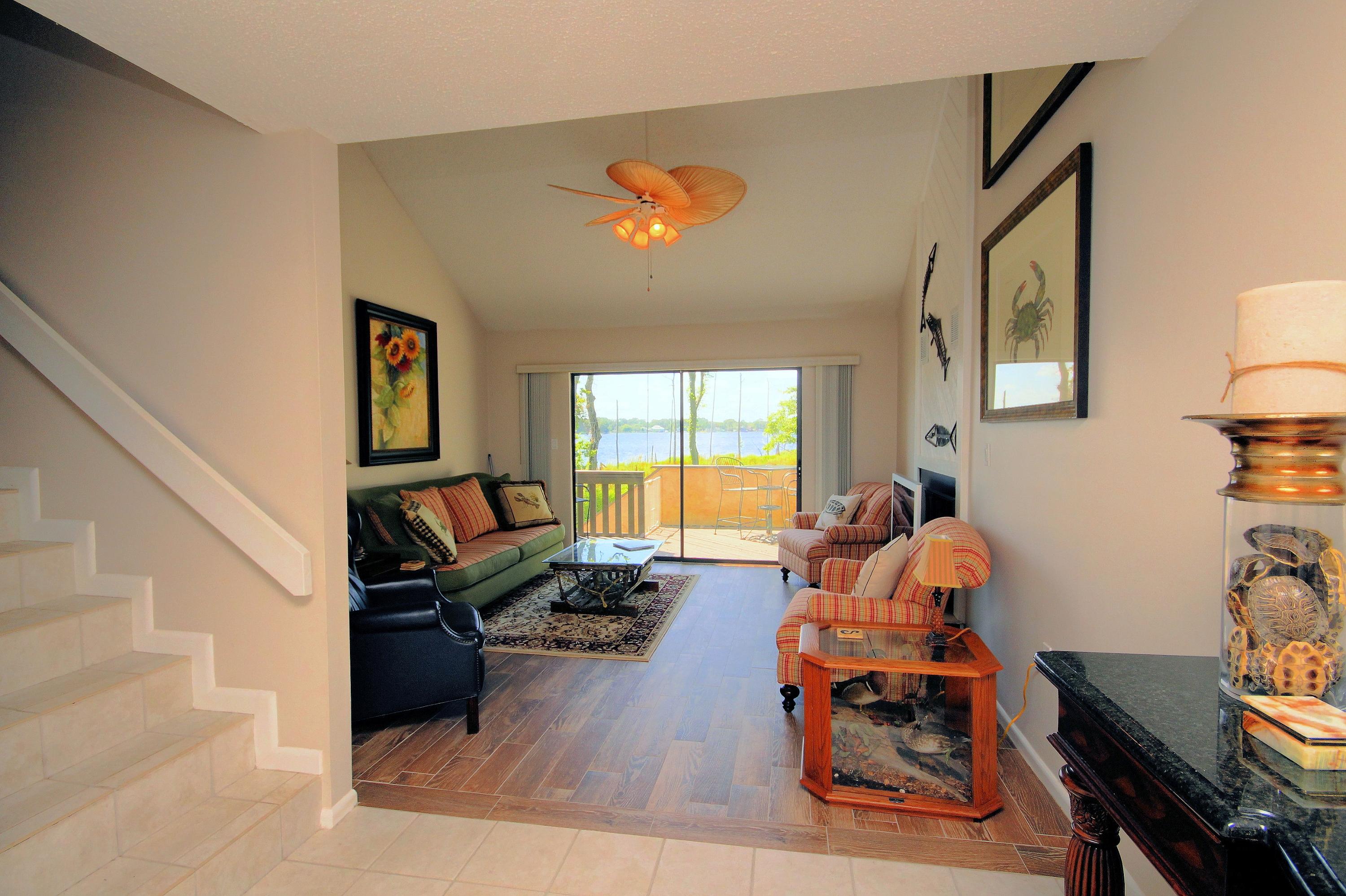 MARINA COVE VILLAGE PH 2 - Residential