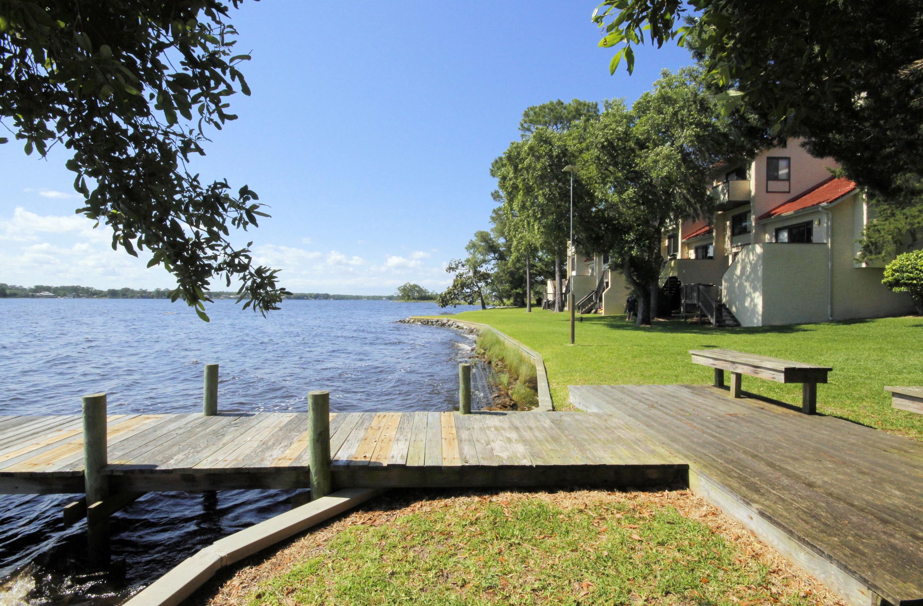 MARINA COVE VILLAGE PH 2 - Residential