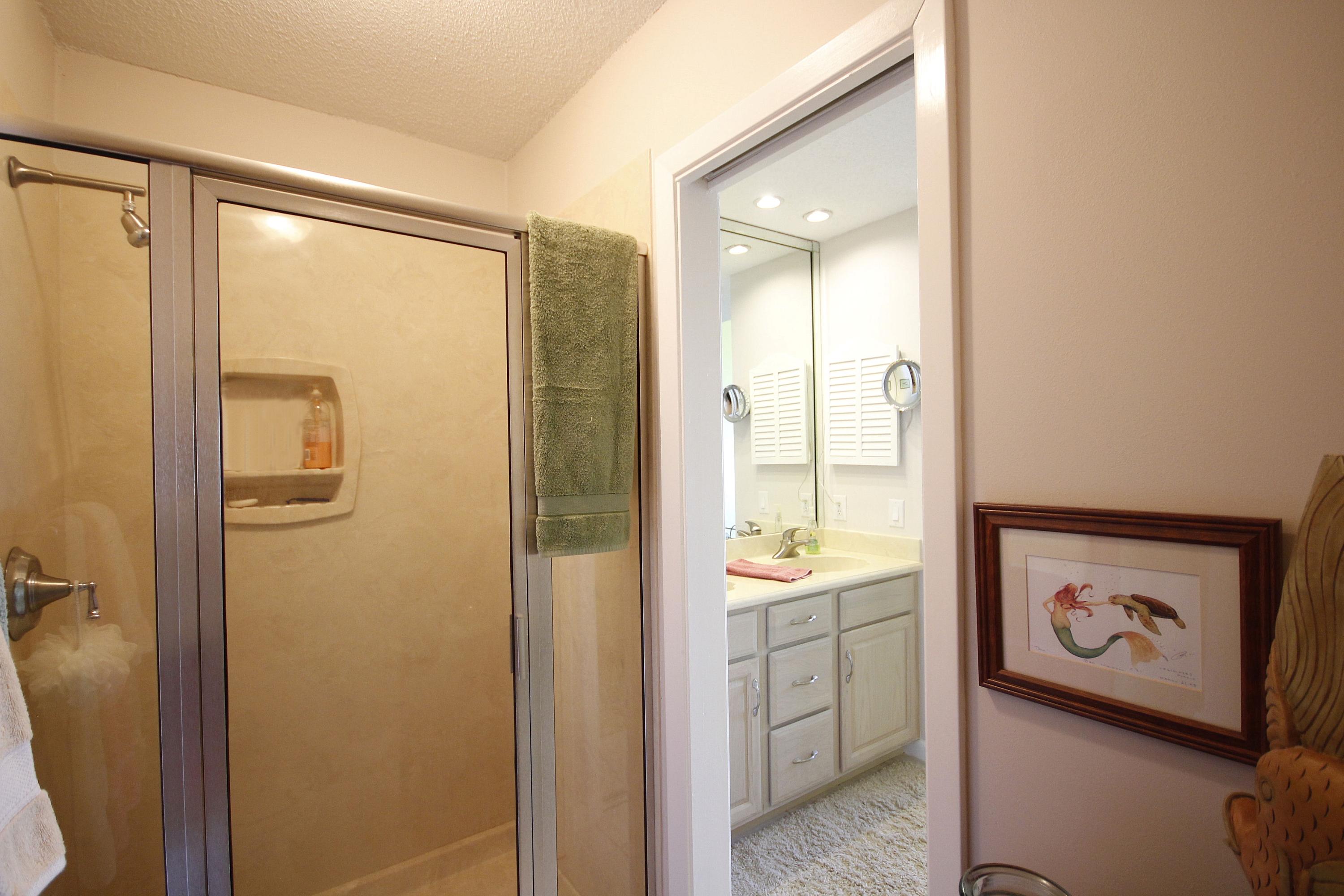 MARINA COVE VILLAGE PH 2 - Residential