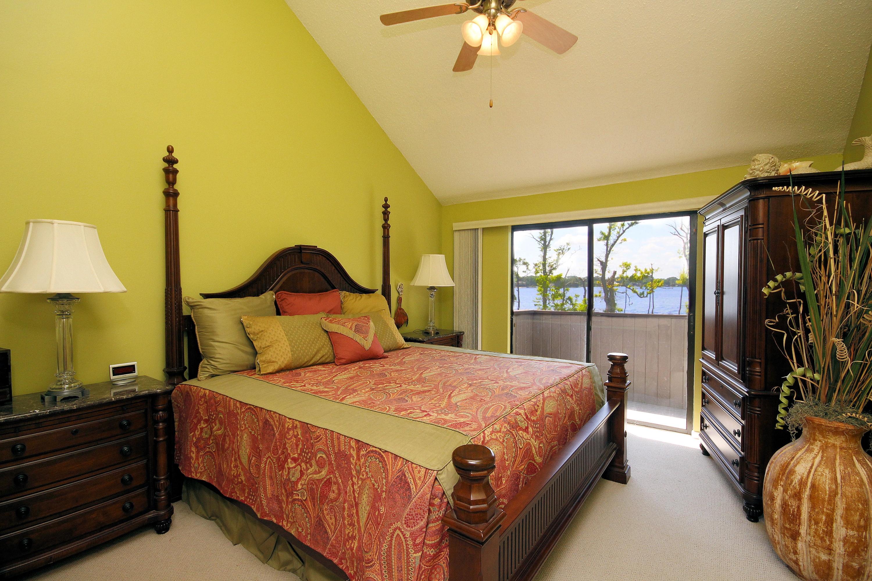 MARINA COVE VILLAGE PH 2 - Residential