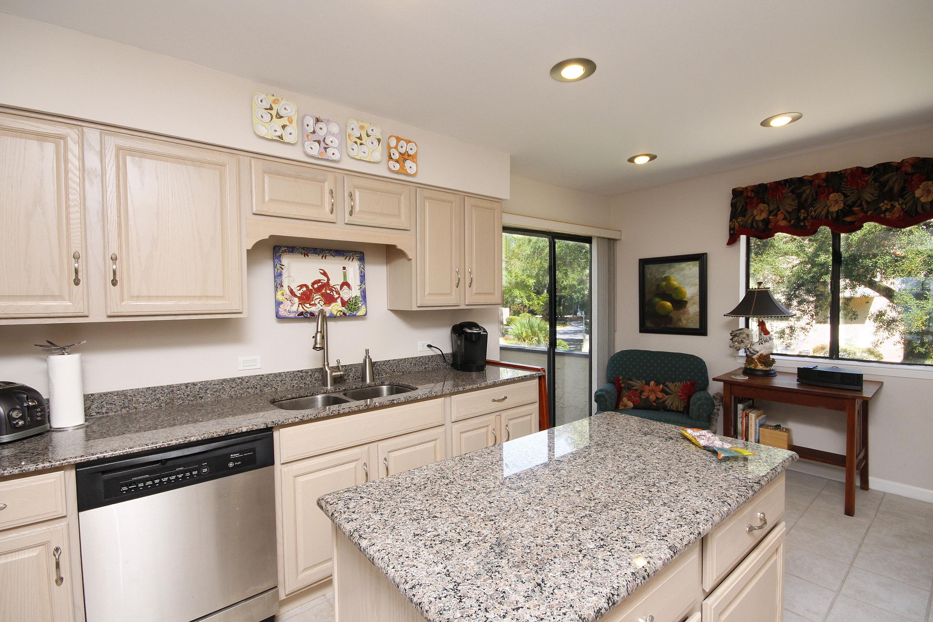 MARINA COVE VILLAGE PH 2 - Residential