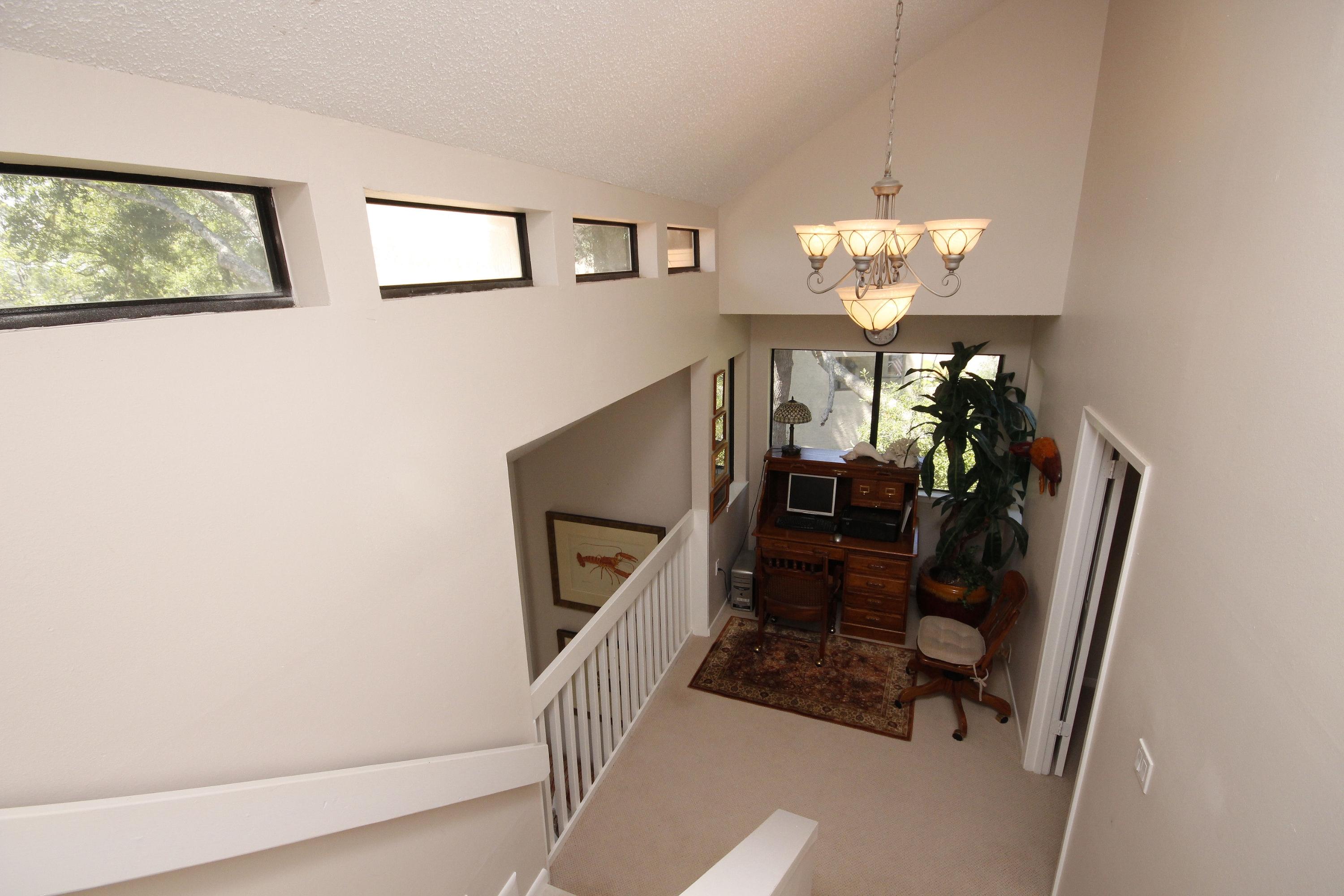 MARINA COVE VILLAGE PH 2 - Residential