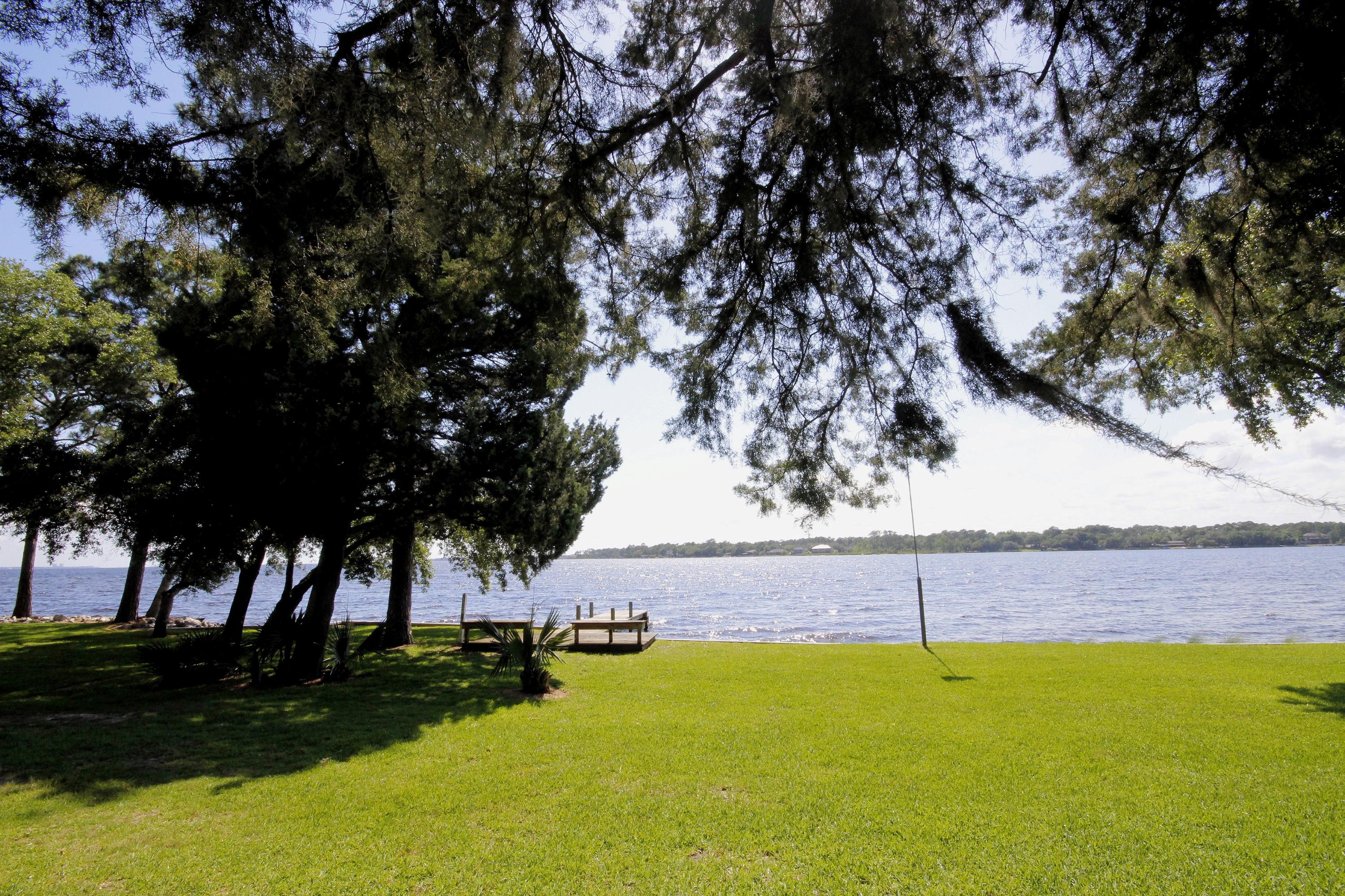 MARINA COVE VILLAGE PH 2 - Residential