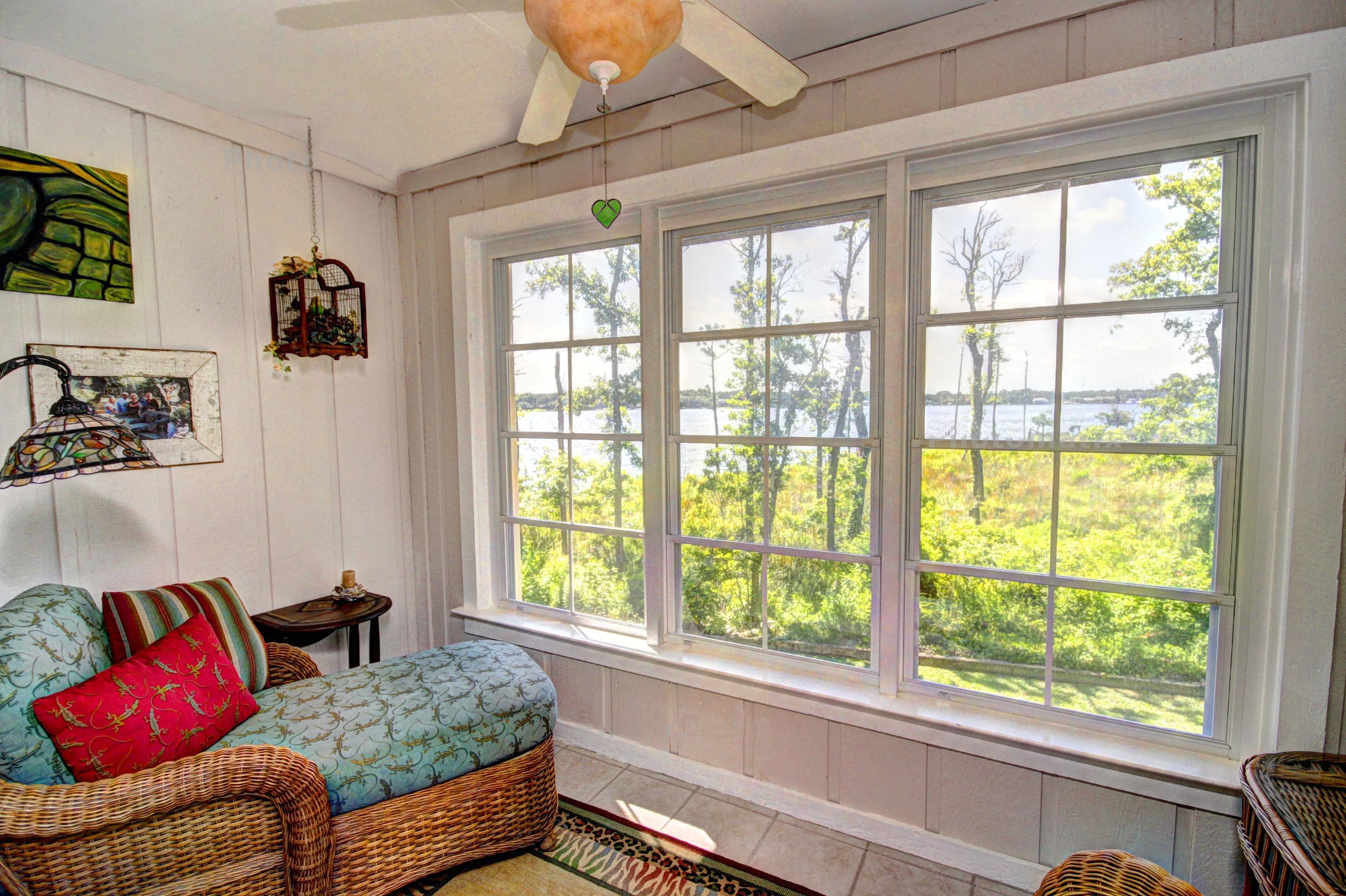 MARINA COVE VILLAGE PH 2 - Residential