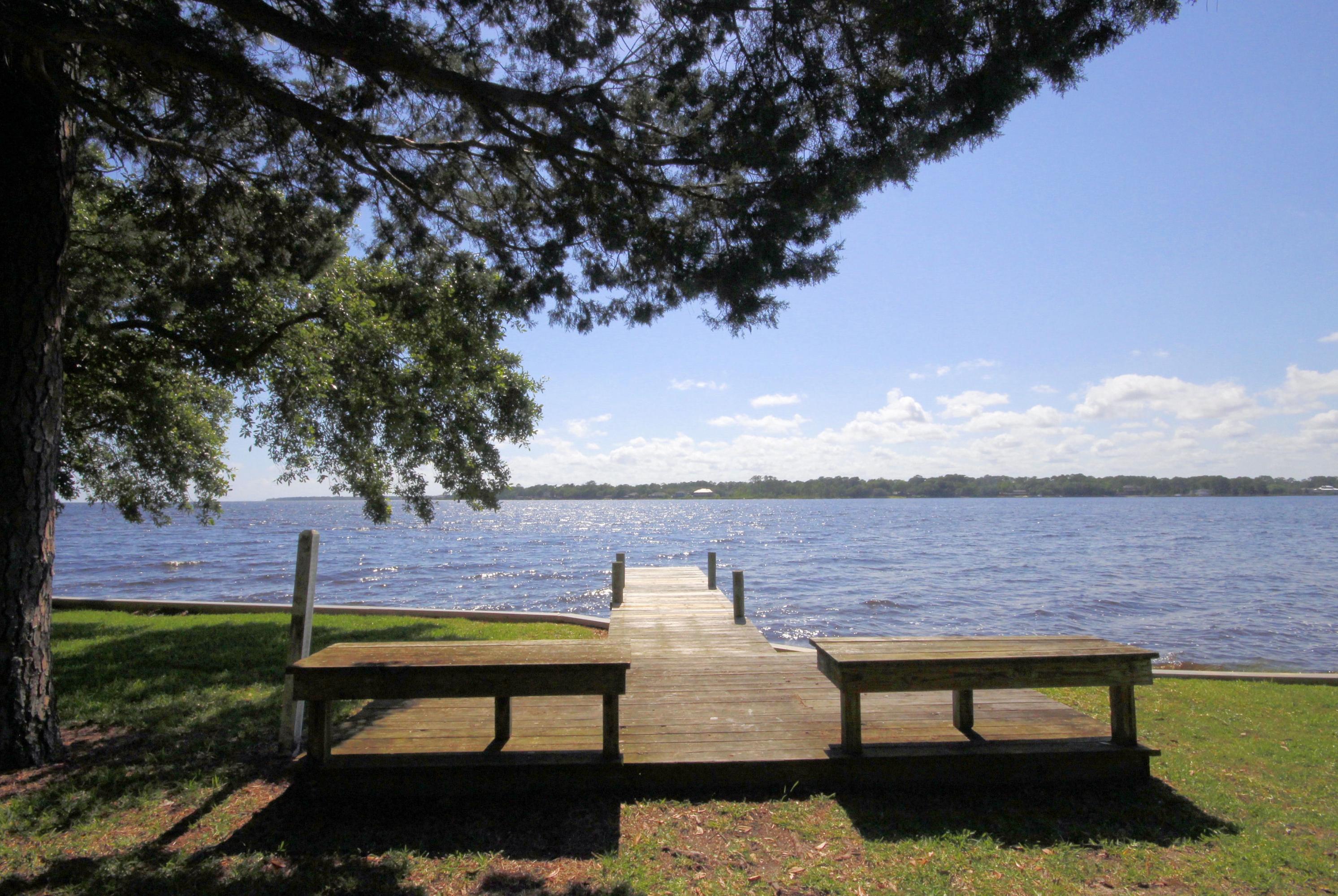 MARINA COVE VILLAGE PH 2 - Residential