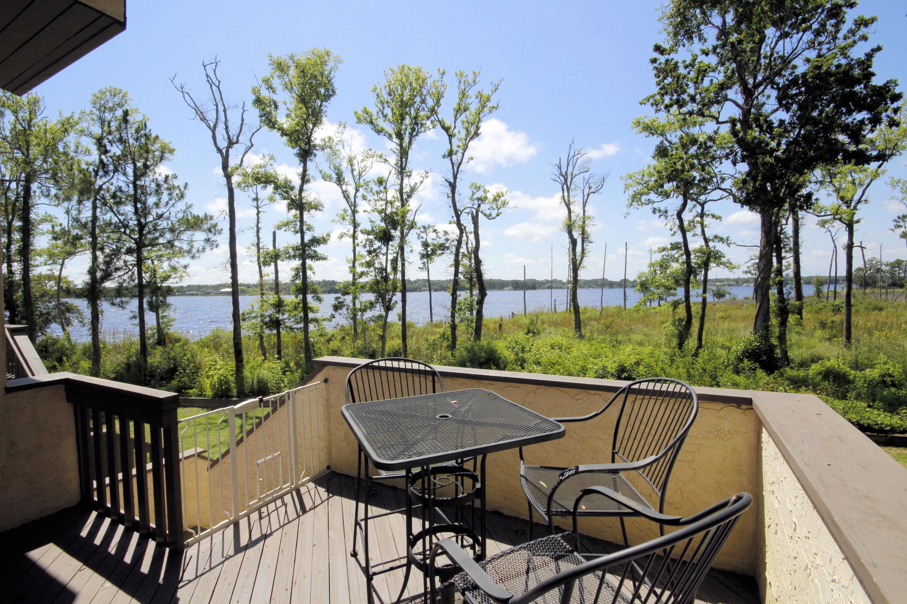 MARINA COVE VILLAGE PH 2 - Residential