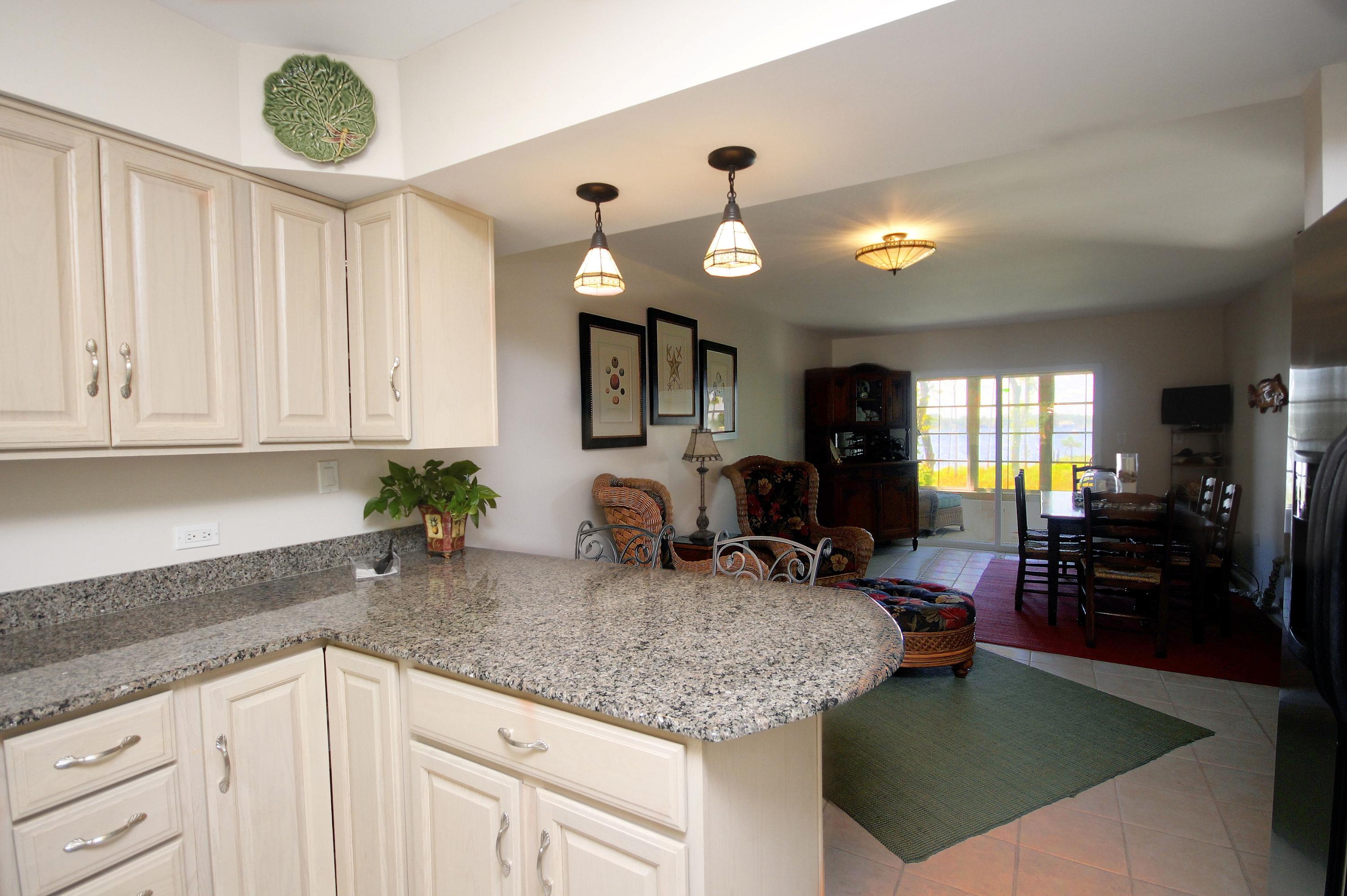 MARINA COVE VILLAGE PH 2 - Residential