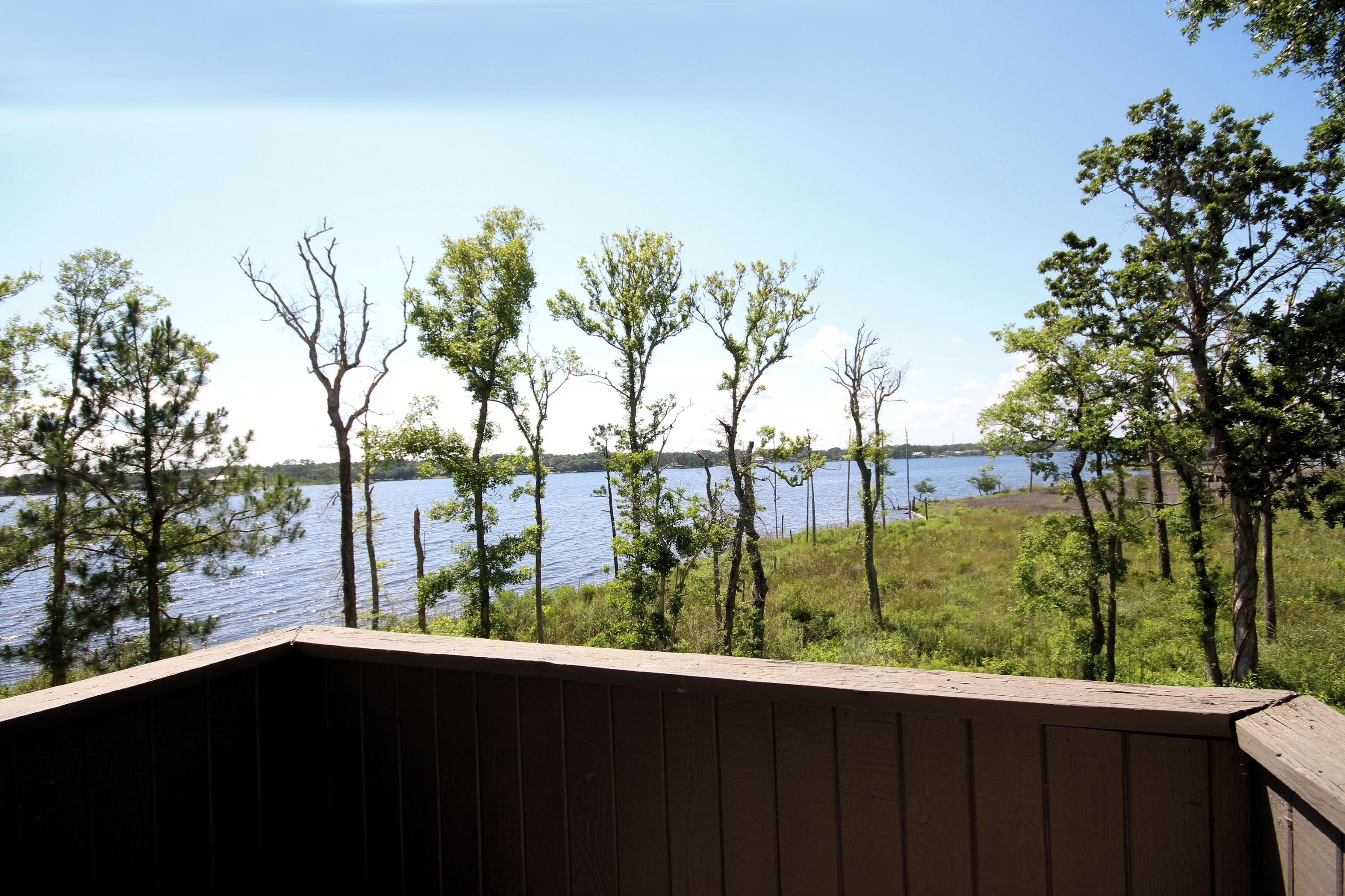 MARINA COVE VILLAGE PH 2 - Residential