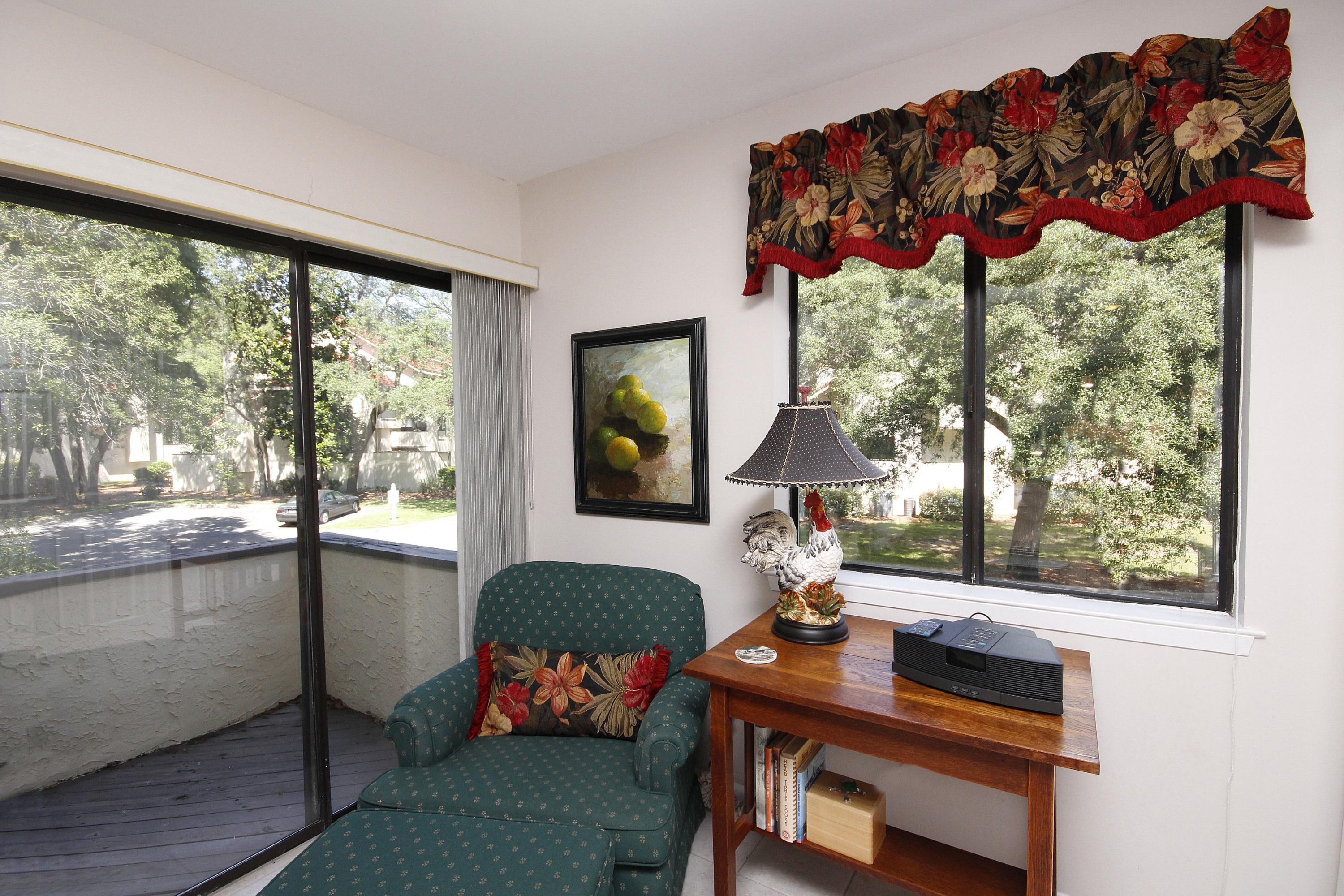 MARINA COVE VILLAGE PH 2 - Residential