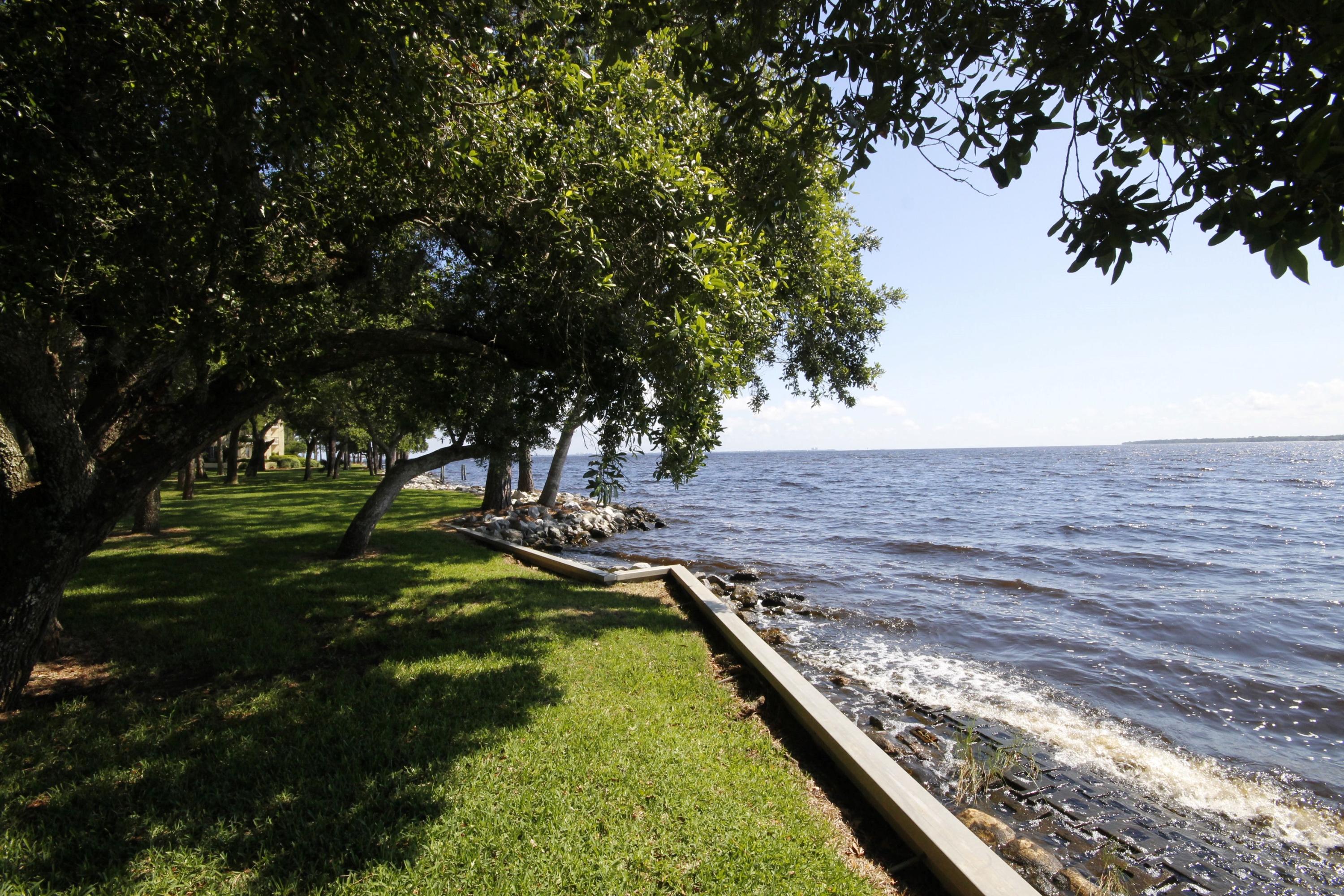 MARINA COVE VILLAGE PH 2 - Residential