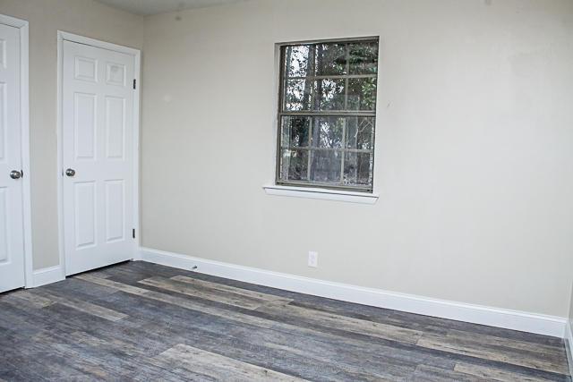 KELL-AIRE GARDENS - Residential Lease