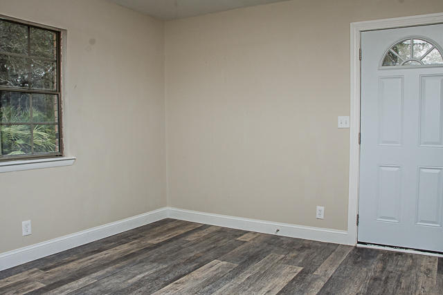 KELL-AIRE GARDENS - Residential Lease