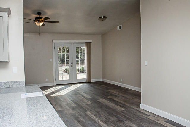 KELL-AIRE GARDENS - Residential Lease