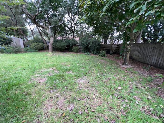 CARIBBEAN VILLAGE EAST 3 - Residential