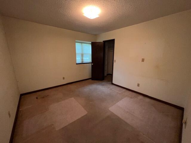 CARIBBEAN VILLAGE EAST 3 - Residential