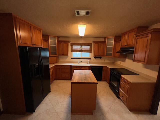 CARIBBEAN VILLAGE EAST 3 - Residential