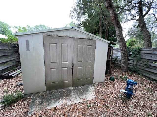 CARIBBEAN VILLAGE EAST 3 - Residential