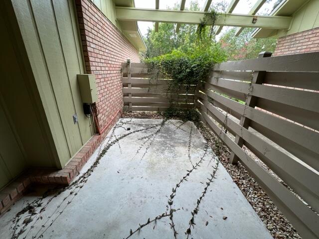 CARIBBEAN VILLAGE EAST 3 - Residential