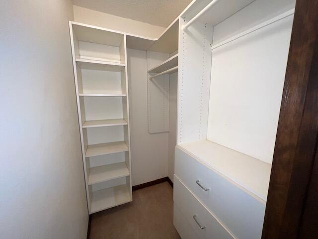 CARIBBEAN VILLAGE EAST 3 - Residential