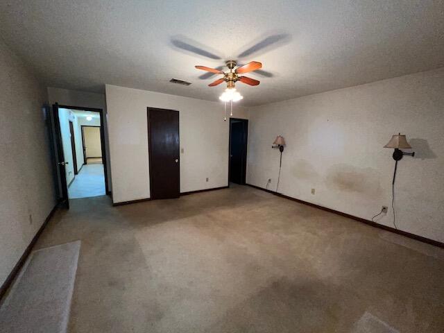 CARIBBEAN VILLAGE EAST 3 - Residential