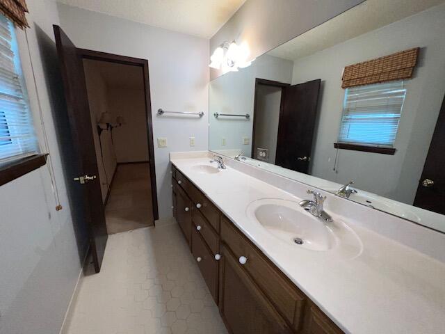 CARIBBEAN VILLAGE EAST 3 - Residential