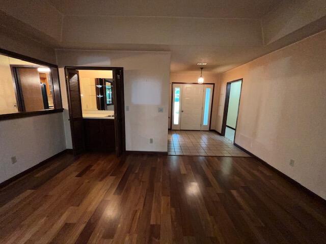 CARIBBEAN VILLAGE EAST 3 - Residential