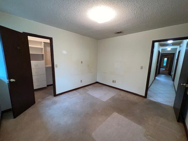 CARIBBEAN VILLAGE EAST 3 - Residential