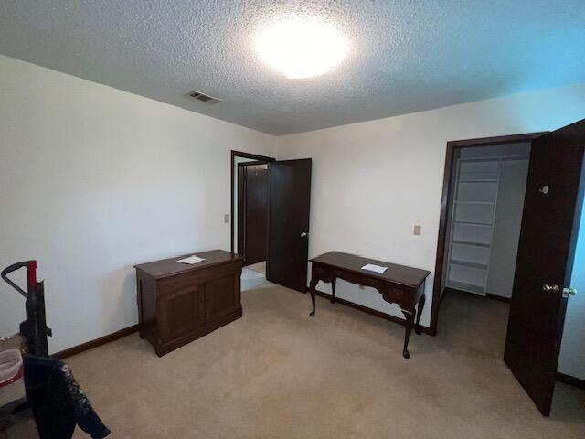 CARIBBEAN VILLAGE EAST 3 - Residential