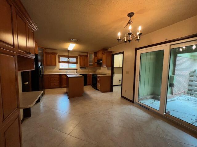 CARIBBEAN VILLAGE EAST 3 - Residential