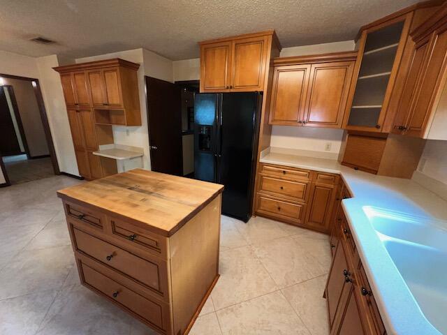 CARIBBEAN VILLAGE EAST 3 - Residential