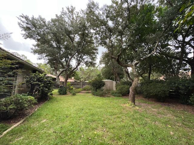 CARIBBEAN VILLAGE EAST 3 - Residential