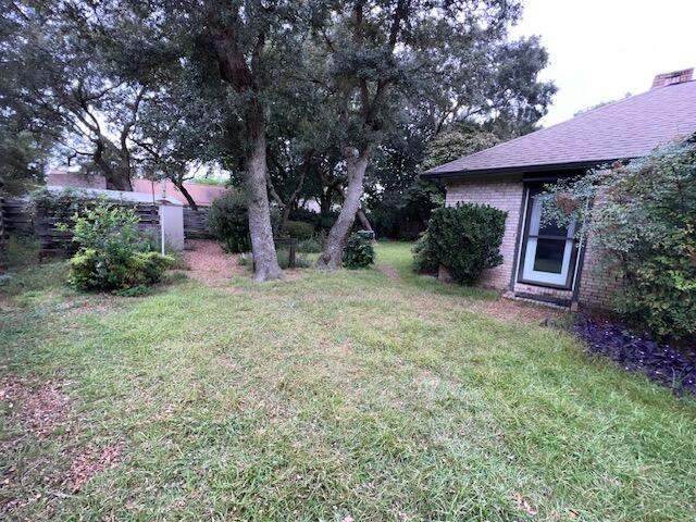 CARIBBEAN VILLAGE EAST 3 - Residential