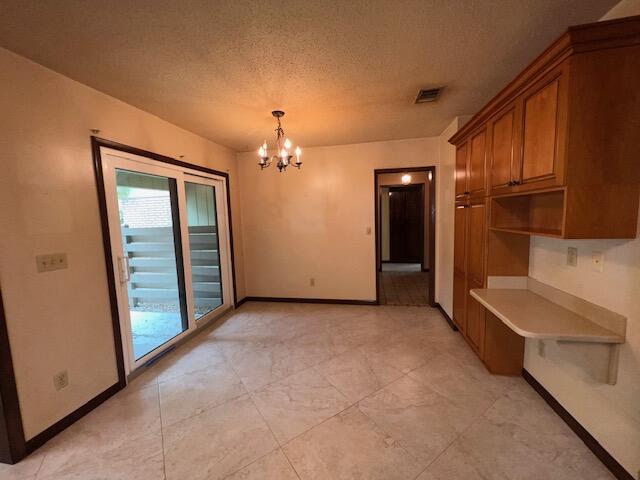 CARIBBEAN VILLAGE EAST 3 - Residential