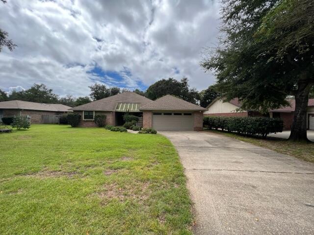 CARIBBEAN VILLAGE EAST 3 - Residential