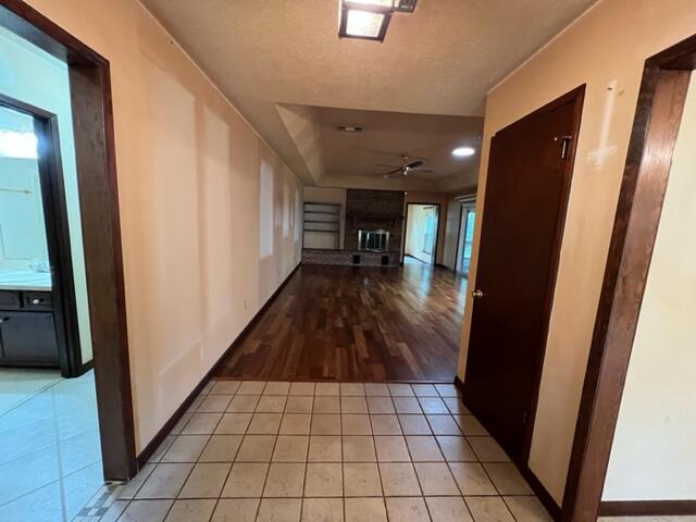 CARIBBEAN VILLAGE EAST 3 - Residential